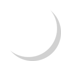 Table tennis ball